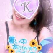 ヒメ日記 2025/07/27 13:27 投稿 絹代(きぬよ) 人妻最後の砦 小山店