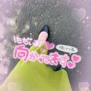 ヒメ日記 2025/07/27 14:10 投稿 絹代(きぬよ) 人妻最後の砦 小山店