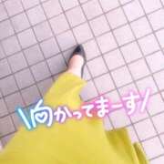 ヒメ日記 2025/07/27 16:47 投稿 絹代(きぬよ) 人妻最後の砦 小山店