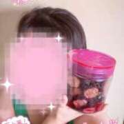 ヒメ日記 2025/07/28 09:18 投稿 絹代(きぬよ) 人妻最後の砦 小山店