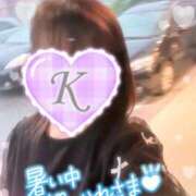 ヒメ日記 2025/07/28 19:24 投稿 絹代(きぬよ) 人妻最後の砦 小山店