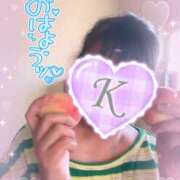 ヒメ日記 2025/07/30 08:01 投稿 絹代(きぬよ) 人妻最後の砦 小山店