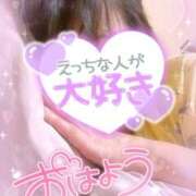 ヒメ日記 2025/07/31 08:18 投稿 絹代(きぬよ) 人妻最後の砦 小山店