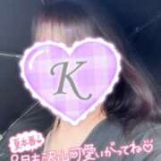 ヒメ日記 2025/07/31 17:20 投稿 絹代(きぬよ) 人妻最後の砦 小山店