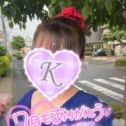 ヒメ日記 2025/08/01 07:43 投稿 絹代(きぬよ) 人妻最後の砦 小山店