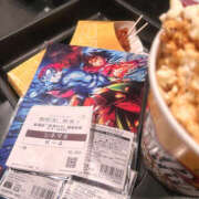 ヒメ日記 2025/08/02 09:50 投稿 絹代(きぬよ) 人妻最後の砦 小山店