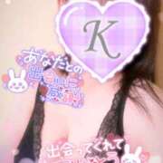 ヒメ日記 2025/08/03 01:07 投稿 絹代(きぬよ) 人妻最後の砦 小山店