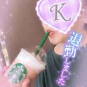 ヒメ日記 2025/08/03 22:12 投稿 絹代(きぬよ) 人妻最後の砦 小山店