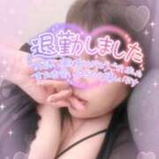 ヒメ日記 2025/08/04 21:49 投稿 絹代(きぬよ) 人妻最後の砦 小山店