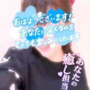 ヒメ日記 2025/08/06 07:40 投稿 絹代(きぬよ) 人妻最後の砦 小山店