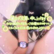 ヒメ日記 2025/08/06 10:22 投稿 絹代(きぬよ) 人妻最後の砦 小山店