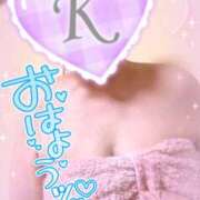 ヒメ日記 2025/08/07 08:12 投稿 絹代(きぬよ) 人妻最後の砦 小山店