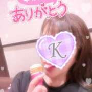 ヒメ日記 2025/08/07 13:49 投稿 絹代(きぬよ) 人妻最後の砦 小山店