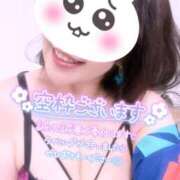 ヒメ日記 2025/08/07 16:38 投稿 絹代(きぬよ) 人妻最後の砦 小山店