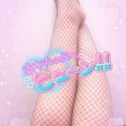 ヒメ日記 2025/08/07 19:52 投稿 絹代(きぬよ) 人妻最後の砦 小山店