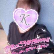 ヒメ日記 2025/08/08 08:04 投稿 絹代(きぬよ) 人妻最後の砦 小山店