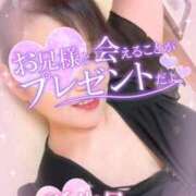 ヒメ日記 2025/08/08 15:00 投稿 絹代(きぬよ) 人妻最後の砦 小山店