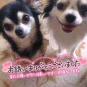 ヒメ日記 2025/08/08 22:49 投稿 絹代(きぬよ) 人妻最後の砦 小山店