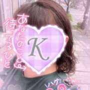 ヒメ日記 2025/08/09 14:59 投稿 絹代(きぬよ) 人妻最後の砦 小山店