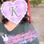 ヒメ日記 2025/08/09 23:04 投稿 絹代(きぬよ) 人妻最後の砦 小山店