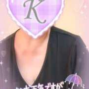 ヒメ日記 2025/08/11 08:07 投稿 絹代(きぬよ) 人妻最後の砦 小山店