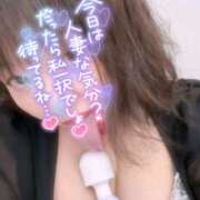 ヒメ日記 2025/08/11 14:22 投稿 絹代(きぬよ) 人妻最後の砦 小山店