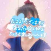 ヒメ日記 2025/08/12 08:24 投稿 絹代(きぬよ) 人妻最後の砦 小山店