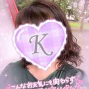 ヒメ日記 2025/08/12 17:00 投稿 絹代(きぬよ) 人妻最後の砦 小山店