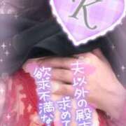 ヒメ日記 2025/08/12 17:57 投稿 絹代(きぬよ) 人妻最後の砦 小山店