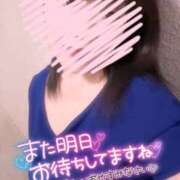 ヒメ日記 2025/08/12 23:11 投稿 絹代(きぬよ) 人妻最後の砦 小山店