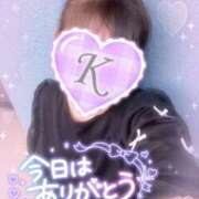 ヒメ日記 2025/08/14 00:01 投稿 絹代(きぬよ) 人妻最後の砦 小山店