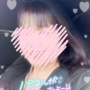 ヒメ日記 2025/08/14 23:46 投稿 絹代(きぬよ) 人妻最後の砦 小山店