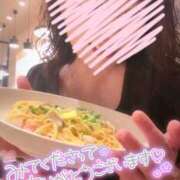 ヒメ日記 2025/08/15 13:07 投稿 絹代(きぬよ) 人妻最後の砦 小山店