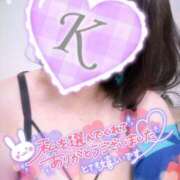 ヒメ日記 2025/08/15 16:04 投稿 絹代(きぬよ) 人妻最後の砦 小山店