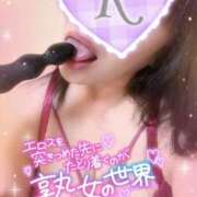 ヒメ日記 2025/08/16 11:14 投稿 絹代(きぬよ) 人妻最後の砦 小山店