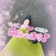 ヒメ日記 2025/08/16 14:29 投稿 絹代(きぬよ) 人妻最後の砦 小山店