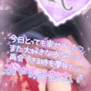 ヒメ日記 2025/08/16 23:19 投稿 絹代(きぬよ) 人妻最後の砦 小山店