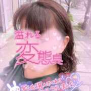 ヒメ日記 2025/08/16 23:57 投稿 絹代(きぬよ) 人妻最後の砦 小山店