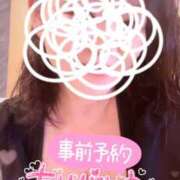 ヒメ日記 2025/08/17 16:06 投稿 絹代(きぬよ) 人妻最後の砦 小山店