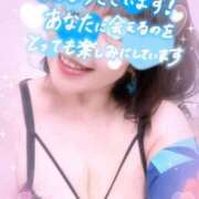 ヒメ日記 2025/08/18 07:40 投稿 絹代(きぬよ) 人妻最後の砦 小山店