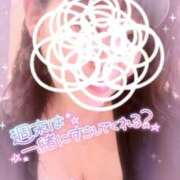 ヒメ日記 2025/08/18 12:03 投稿 絹代(きぬよ) 人妻最後の砦 小山店