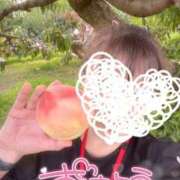 ヒメ日記 2025/08/19 08:45 投稿 絹代(きぬよ) 人妻最後の砦 小山店