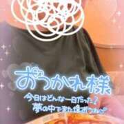 ヒメ日記 2025/08/19 22:29 投稿 絹代(きぬよ) 人妻最後の砦 小山店