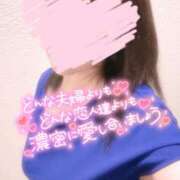 ヒメ日記 2025/08/21 23:53 投稿 絹代(きぬよ) 人妻最後の砦 小山店