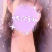 ヒメ日記 2025/08/22 14:08 投稿 絹代(きぬよ) 人妻最後の砦 小山店