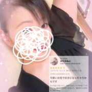 ヒメ日記 2025/08/24 11:15 投稿 絹代(きぬよ) 人妻最後の砦 小山店