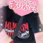 ヒメ日記 2025/08/24 21:34 投稿 絹代(きぬよ) 人妻最後の砦 小山店