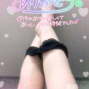 ヒメ日記 2025/08/25 21:33 投稿 絹代(きぬよ) 人妻最後の砦 小山店