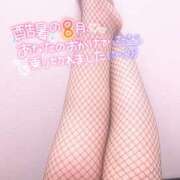 ヒメ日記 2025/08/30 12:21 投稿 絹代(きぬよ) 人妻最後の砦 小山店