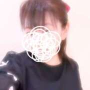 ヒメ日記 2025/08/31 00:02 投稿 絹代(きぬよ) 人妻最後の砦 小山店